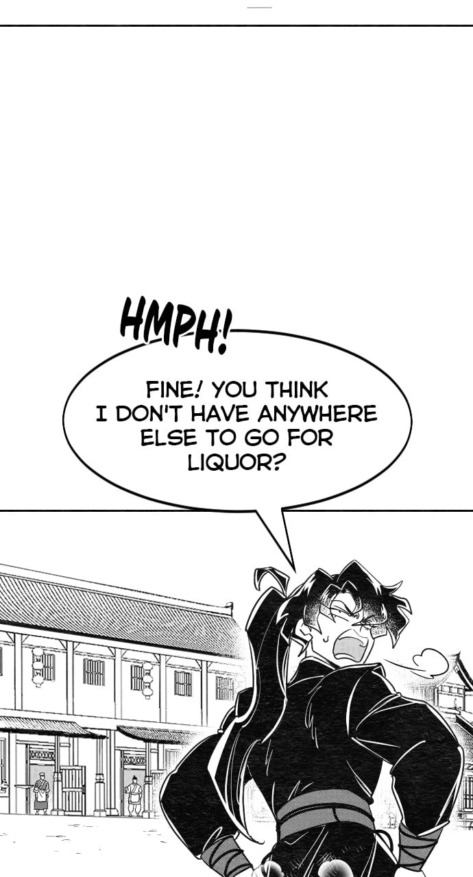 Return Of The Mount Hua Sect, Chapter 152.1 image 19